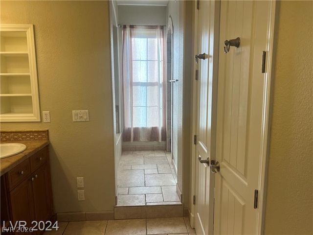 34 Via Vasari 103, Henderson, NV 89011
