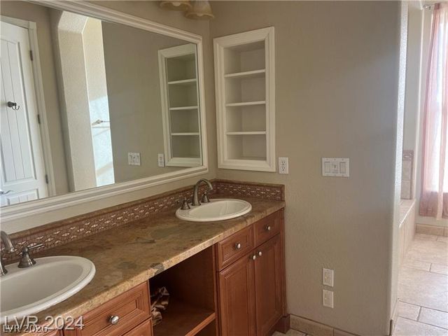 34 Via Vasari 103, Henderson, NV 89011