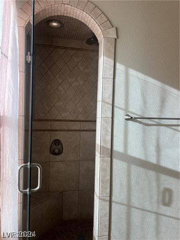 34 Via Vasari 103, Henderson, NV 89011