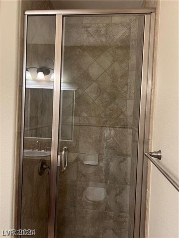 34 Via Vasari 103, Henderson, NV 89011
