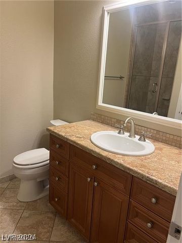 34 Via Vasari 103, Henderson, NV 89011