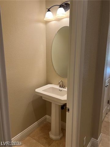 34 Via Vasari 103, Henderson, NV 89011