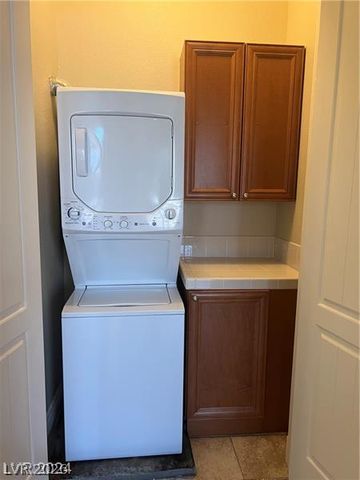 34 Via Vasari 103, Henderson, NV 89011
