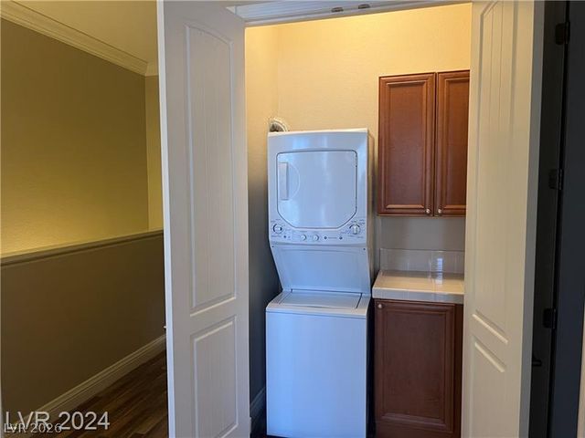 34 Via Vasari 103, Henderson, NV 89011