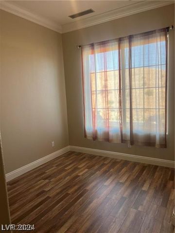 34 Via Vasari 103, Henderson, NV 89011