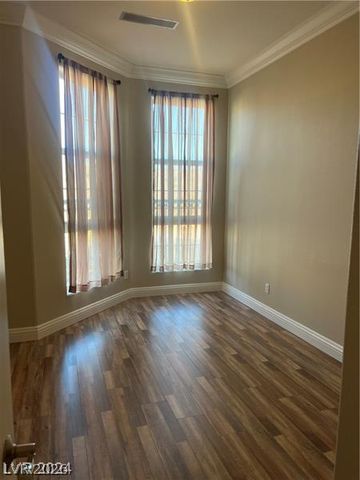 34 Via Vasari 103, Henderson, NV 89011
