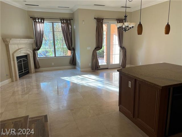 34 Via Vasari 103, Henderson, NV 89011