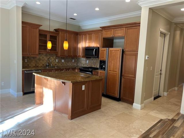 34 Via Vasari 103, Henderson, NV 89011