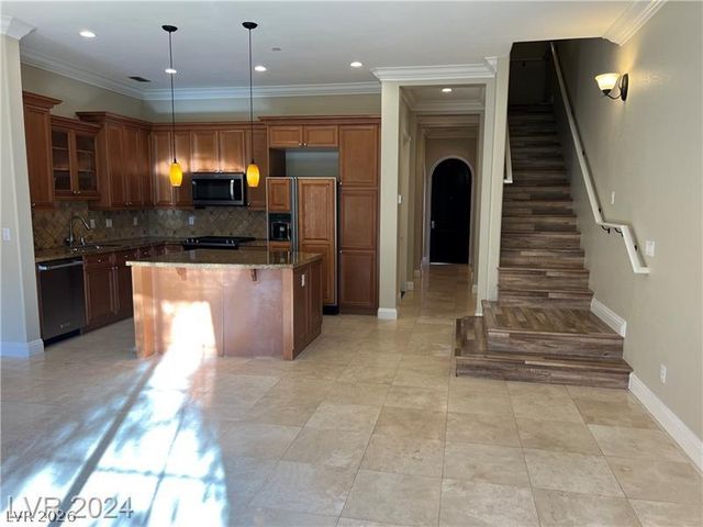 34 Via Vasari 103, Henderson, NV 89011