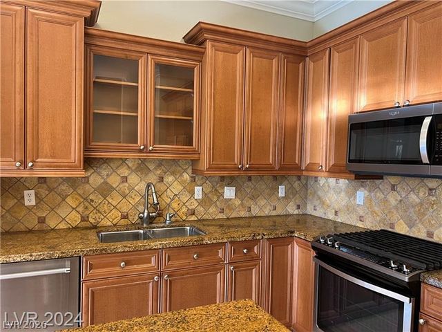 34 Via Vasari 103, Henderson, NV 89011