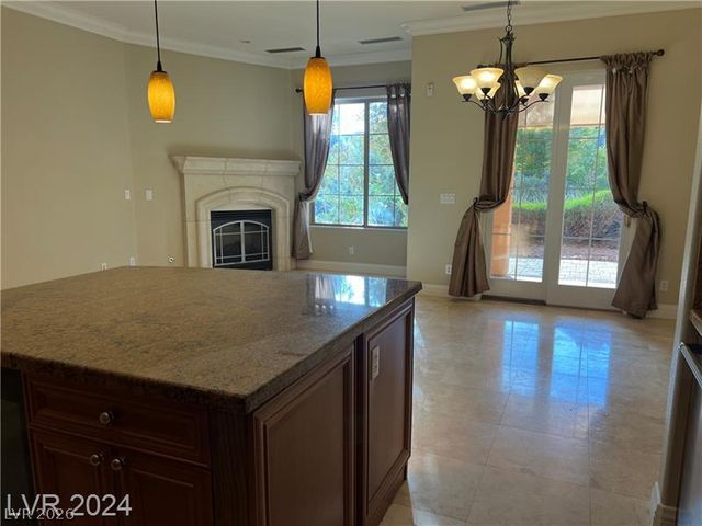 34 Via Vasari 103, Henderson, NV 89011
