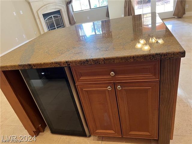 34 Via Vasari 103, Henderson, NV 89011