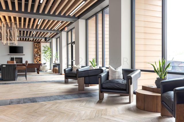 505 OAK Street N 513, Fargo, ND 58102