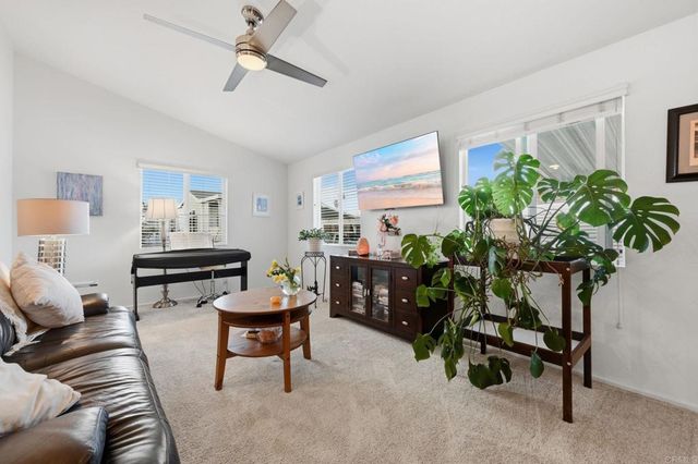 200 N El Camino Real SPC 15, Oceanside, CA 92058