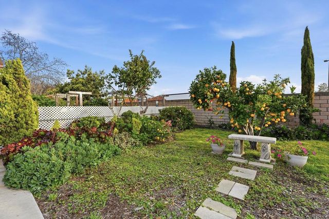 200 N El Camino Real SPC 15, Oceanside, CA 92058