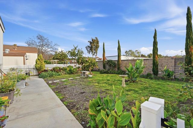 200 N El Camino Real SPC 15, Oceanside, CA 92058