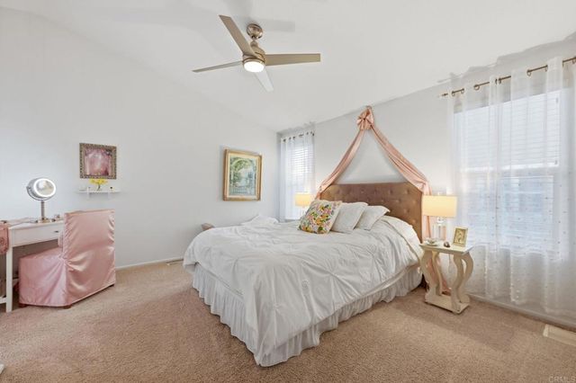 200 N El Camino Real SPC 15, Oceanside, CA 92058