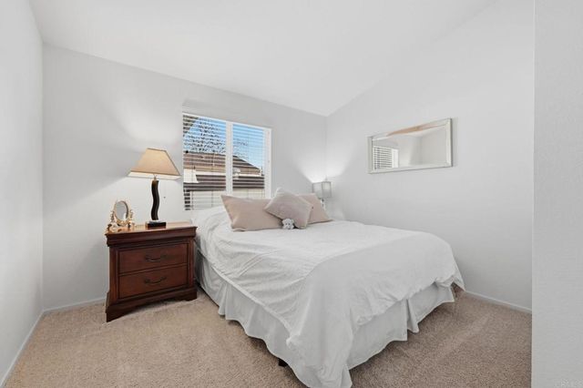 200 N El Camino Real SPC 15, Oceanside, CA 92058