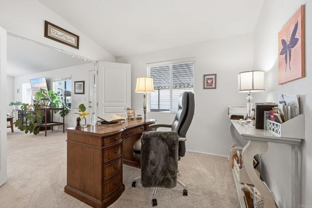 200 N El Camino Real SPC 15, Oceanside, CA 92058