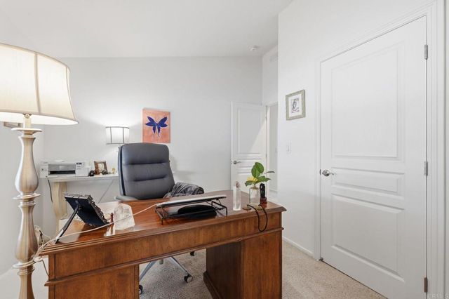 200 N El Camino Real SPC 15, Oceanside, CA 92058