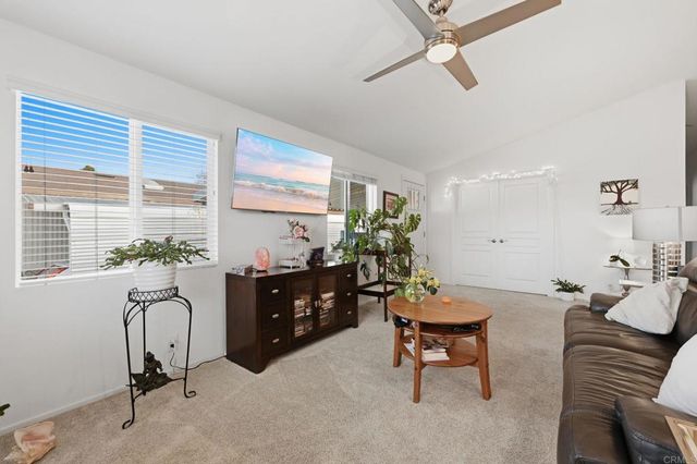 200 N El Camino Real SPC 15, Oceanside, CA 92058