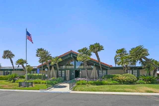 200 N El Camino Real SPC 15, Oceanside, CA 92058