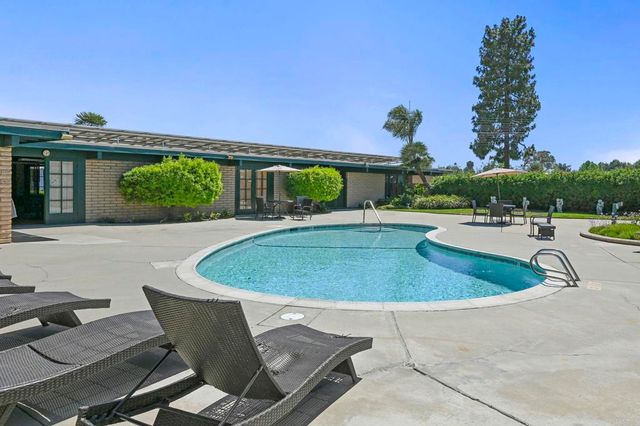 200 N El Camino Real SPC 15, Oceanside, CA 92058