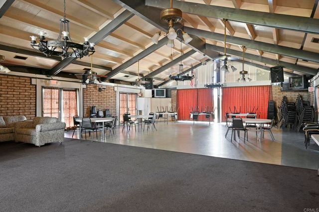 200 N El Camino Real SPC 15, Oceanside, CA 92058