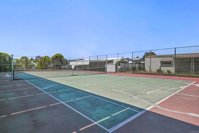 200 N El Camino Real SPC 15, Oceanside, CA 92058