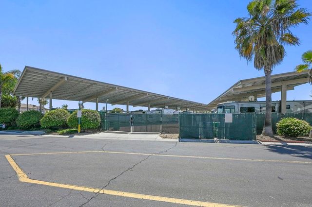 200 N El Camino Real SPC 15, Oceanside, CA 92058