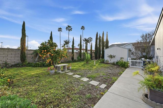 200 N El Camino Real SPC 15, Oceanside, CA 92058
