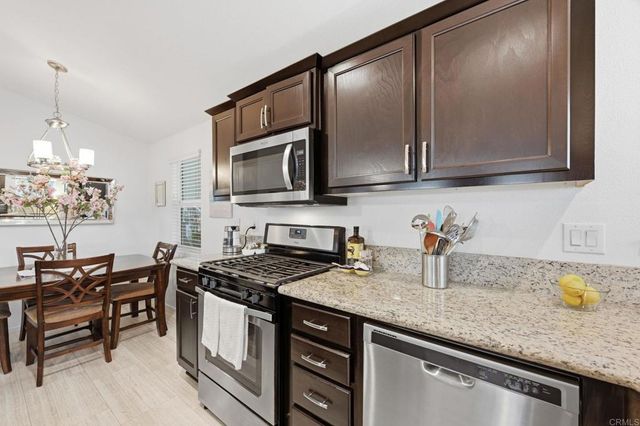 200 N El Camino Real SPC 15, Oceanside, CA 92058