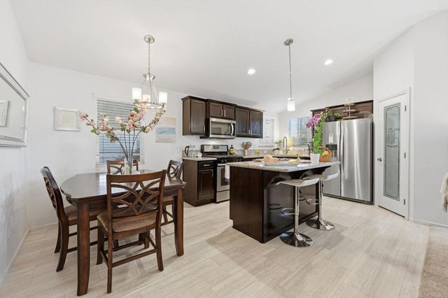 200 N El Camino Real SPC 15, Oceanside, CA 92058