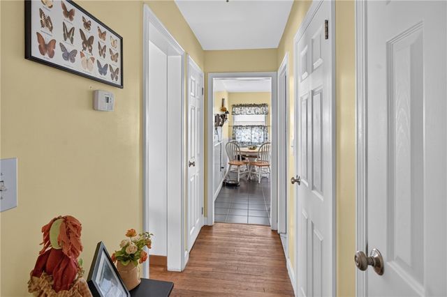 130 Thurston Street, East Providence, RI 02915