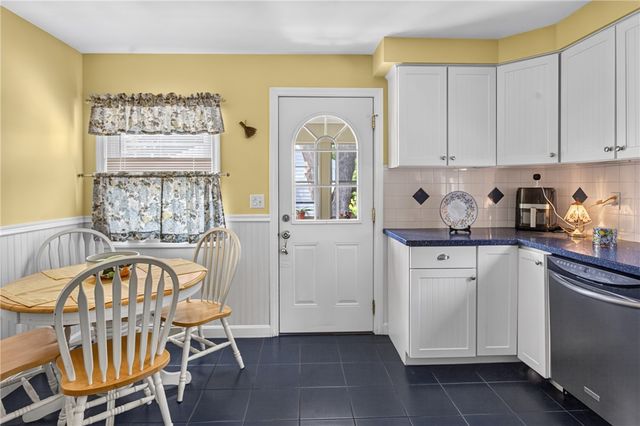 130 Thurston Street, East Providence, RI 02915