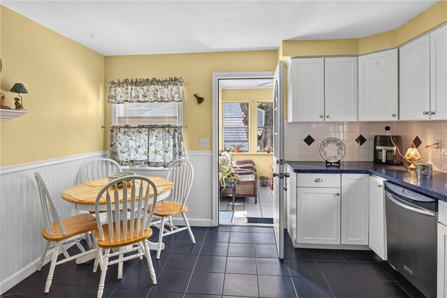 130 Thurston Street, East Providence, RI 02915