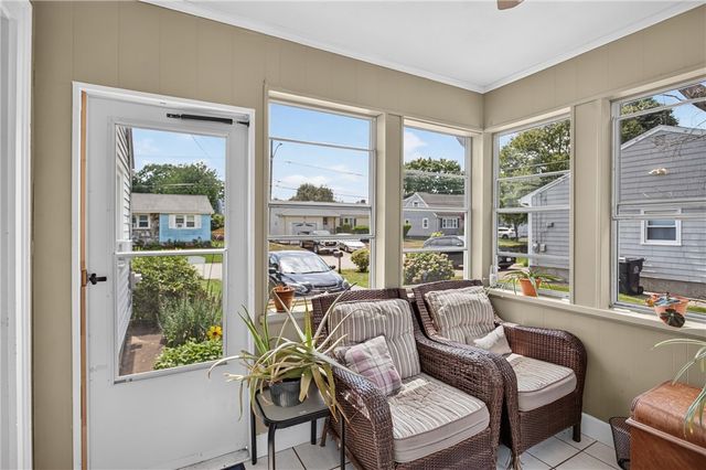 130 Thurston Street, East Providence, RI 02915