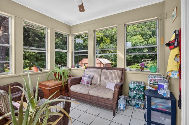 130 Thurston Street, East Providence, RI 02915