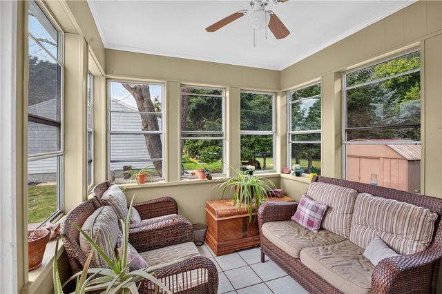 130 Thurston Street, East Providence, RI 02915