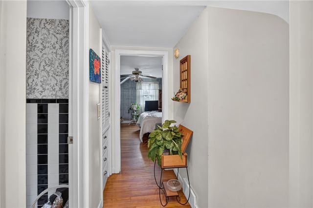 130 Thurston Street, East Providence, RI 02915