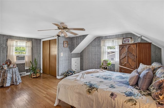 130 Thurston Street, East Providence, RI 02915