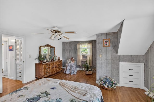 130 Thurston Street, East Providence, RI 02915