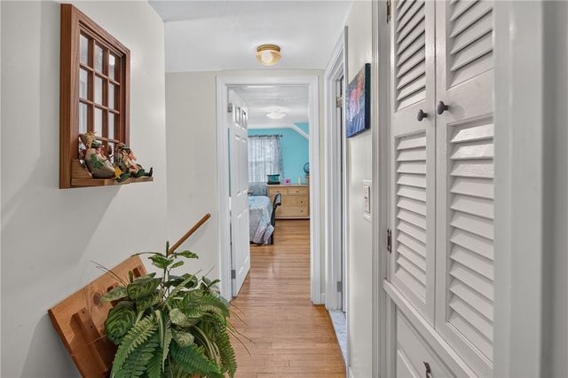 130 Thurston Street, East Providence, RI 02915