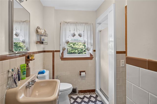 130 Thurston Street, East Providence, RI 02915