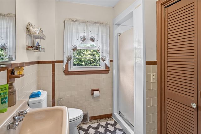 130 Thurston Street, East Providence, RI 02915