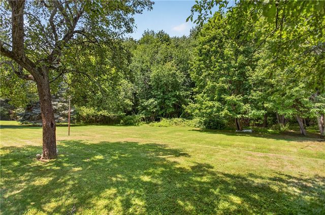 130 Thurston Street, East Providence, RI 02915