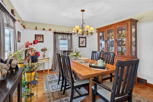 130 Thurston Street, East Providence, RI 02915