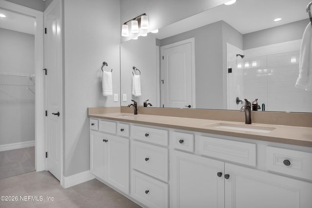 641 DEL WEBB Parkway, Yulee, FL 32097