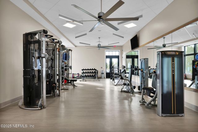 641 DEL WEBB Parkway, Yulee, FL 32097