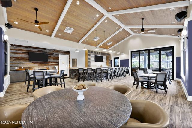 641 DEL WEBB Parkway, Yulee, FL 32097